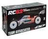Image 7 for Team Associated Factory Team RC8.2 4WD Off-Road Buggy Kit