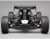 Image 2 for Team Associated RC8.2e Factory Team 4WD 1/8 Electric Buggy Kit