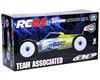Image 6 for Team Associated RC8.2e Factory Team 4WD 1/8 Electric Buggy Kit