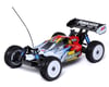 Image 1 for Team Associated RC 8.2e RS 1/8 Brushless RTR Buggy