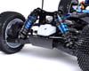 Image 3 for Team Associated RC 8.2e RS 1/8 Brushless RTR Buggy