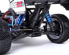 Image 4 for Team Associated RC 8.2e RS 1/8 Brushless RTR Buggy