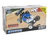 Image 7 for Team Associated RC 8.2e RS 1/8 Brushless RTR Buggy