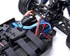 Image 3 for Team Associated RC8.2e RTR Red