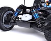 Image 4 for Team Associated RC8.2e RTR Red