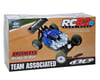 Image 7 for Team Associated RC8.2e RTR Red