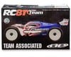 Image 7 for Team Associated Factory Team RC8T Competition Truggy Kit