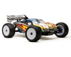Image 1 for Team Associated RC8Te 4WD Electric Truggy Kit
