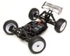 Image 2 for Team Associated RC8Te 4WD Electric Truggy Kit