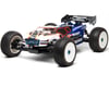 Image 1 for Team Associated RC8T Factory Team Championship Edition Truggy Kit