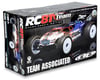 Image 2 for Team Associated RC8T Factory Team Championship Edition Truggy Kit