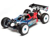 Image 1 for Team Associated RC8 B3 Team 1/8 4WD Off-Road Nitro Buggy Kit