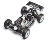 Image 2 for Team Associated RC8 B3 Team 1/8 4WD Off-Road Nitro Buggy Kit