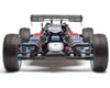 Image 3 for Team Associated RC8 B3 Team 1/8 4WD Off-Road Nitro Buggy Kit