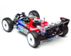 Image 5 for Team Associated RC8 B3 Team 1/8 4WD Off-Road Nitro Buggy Kit