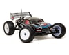 Image 1 for Team Associated RC8T-RS Race Spec RTR 1/8 Truggy
