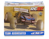 Image 2 for Team Associated RC8T-RS Race Spec RTR 1/8 Truggy
