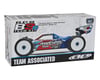 Image 2 for Team Associated RC8 B3e Team 4WD 1/8 Electric Buggy Kit