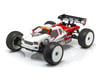 Image 1 for Team Associated RC8 T3 Team Competition Nitro Truggy Kit