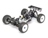 Image 2 for Team Associated RC8 T3 Team Competition Nitro Truggy Kit