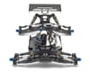 Image 4 for Team Associated RC8 T3 Team Competition Nitro Truggy Kit
