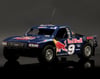 Image 1 for Team Associated SC8 Short Course Race Truck (Red Bull)