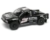 Image 1 for Team Associated SC8 1/8 Scale RTR Nitro Short Course Race Truck (KMC Wheels)