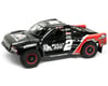 Image 1 for Team Associated SC8 1/8 Scale RTR Nitro Short Course Race Truck (Bully Dog)