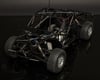 Image 3 for Team Associated SC8 1/8 Scale RTR Nitro Short Course Race Truck (Bully Dog)