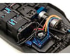 Image 2 for Team Associated SC8e 1/8 Scale 4WD Electric Short Course Truck Combo w/SPX8 & Vector 8 (2500kV)