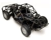 Image 3 for Team Associated SC8e 1/8 Scale 4WD Electric Short Course Truck Combo w/SPX8 & Vector 8 (2500kV)