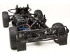 Image 4 for Team Associated SC8e 1/8 Scale 4WD Electric Short Course Truck Combo w/SPX8 & Vector 8 (2500kV)