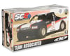 Image 5 for Team Associated SC8e 1/8 Scale 4WD Electric Short Course Truck Combo w/SPX8 & Vector 8 (2500kV)
