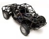 Image 3 for Team Associated SC8e 1/8 Scale 4WD Electric Short Course Truck w/SPX8 & Vector 8 (2800kV)
