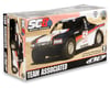 Image 5 for Team Associated SC8e 1/8 Scale 4WD Electric Short Course Truck w/SPX8 & Vector 8 (2800kV)
