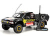 Image 1 for Team Associated SC8e 1/8 Scale RTR Electric 4WD Short Course Truck (Rockstar/Makita)