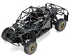 Image 2 for Team Associated SC8e 1/8 Scale RTR Electric 4WD Short Course Truck (Rockstar/Makita)