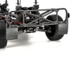 Image 5 for Team Associated SC8e 1/8 Scale RTR Electric 4WD Short Course Truck (Rockstar/Makita)