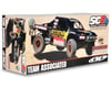Image 6 for Team Associated SC8e 1/8 Scale RTR Electric 4WD Short Course Truck (Rockstar/Makita)