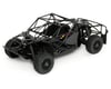 Image 2 for Team Associated SC8.2e 1/8 Scale RTR 4WD Short Course Truck w/Brushless & 2.4GHz (Rockstar)