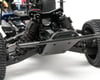 Image 4 for Team Associated SC8.2e 1/8 Scale RTR 4WD Short Course Truck w/Brushless & 2.4GHz (Rockstar)