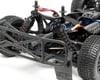 Image 5 for Team Associated SC8.2e 1/8 Scale RTR 4WD Short Course Truck w/Brushless & 2.4GHz (Rockstar)