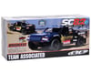 Image 7 for Team Associated SC8.2e 1/8 Scale RTR 4WD Short Course Truck w/Brushless & 2.4GHz (Rockstar)