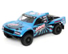 Image 1 for Team Associated SC8.2e 1/8 Scale RTR 4WD Short Course Truck w/Brushless & 2.4GHz (Slick Mist)
