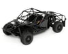 Image 2 for Team Associated SC8.2e 1/8 Scale RTR 4WD Short Course Truck w/Brushless & 2.4GHz (Slick Mist)