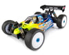 Image 1 for Team Associated RC8 B3.1 Team 1/8 4WD Off-Road Nitro Buggy Kit