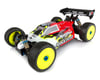Image 1 for Team Associated RC8 B3.1e Team 1/8 4WD Off-Road Electric Buggy Kit