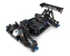 Image 2 for Team Associated RC8 B3.1e Team 1/8 4WD Off-Road Electric Buggy Kit