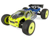 Image 1 for Team Associated RC8 T3.1 Team 1/8 4WD Off-Road Nitro Truggy Kit