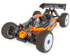 Image 1 for Team Associated RC8B3.2 Team 1/8 4WD Off-Road Nitro Buggy Kit